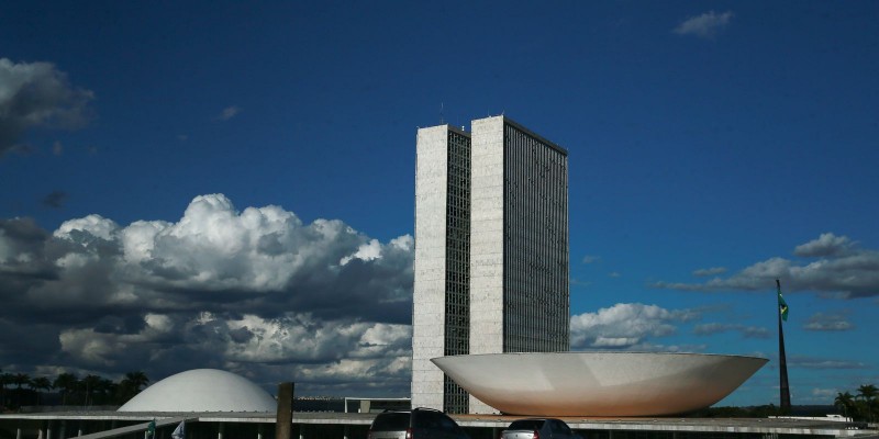 © Marcello Casal JrAgência Brasil