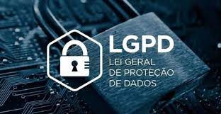 Profissionais devem se preparar para a Lei Geral de Proteção de Dados