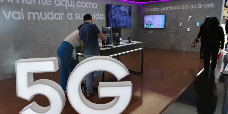 © Fabio Rodrigues Pozzebom/Agência Brasil