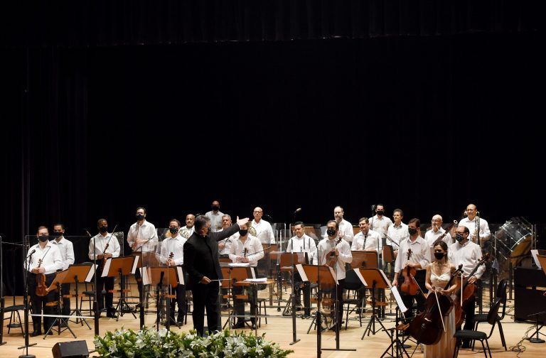 Municípios ganharam prazo até 31 de outubro para definir e publicar a destinação dos recursos da Lei Aldir Blanc - (Foto: Carlos Bassan/Fotos Públicas)