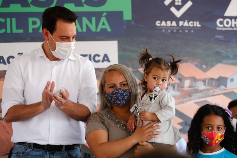 © Jonathan Campos/AEN