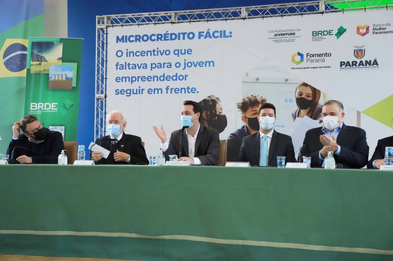 © José Fernando Ogura/AEN