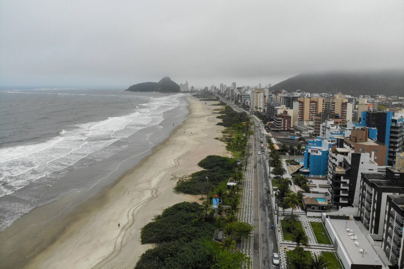 © Gilson Abreu/AEN