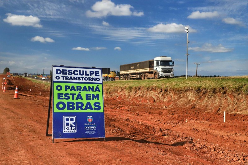 © Jose Fernando Ogura/AEN