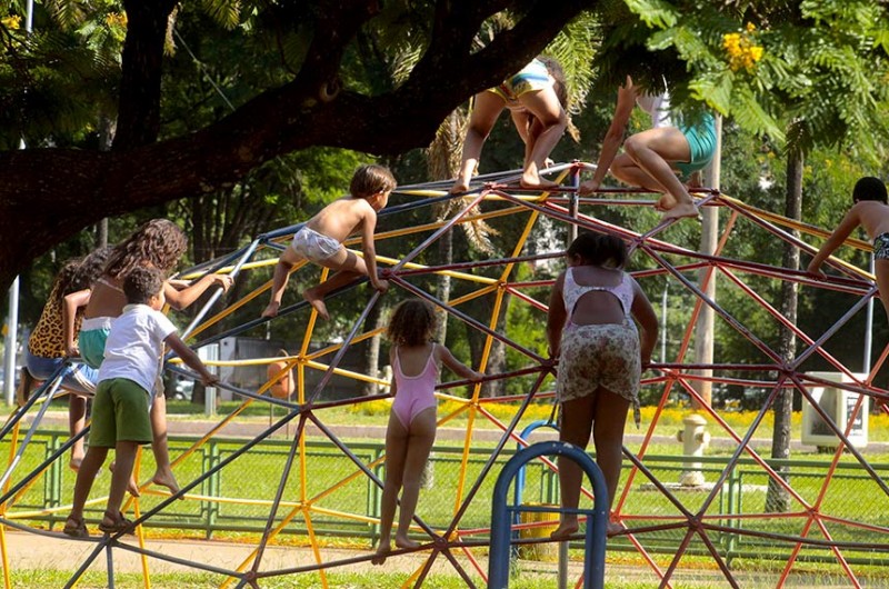 Luiz Silveira/Agência CNJ