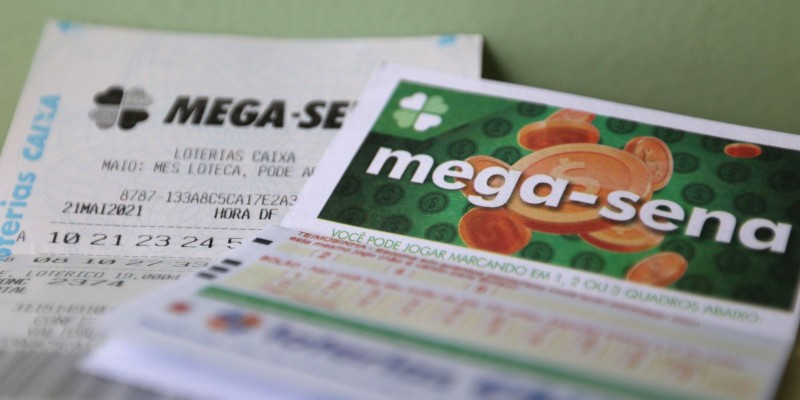 © Tânia Rêgo/Agência Brasil