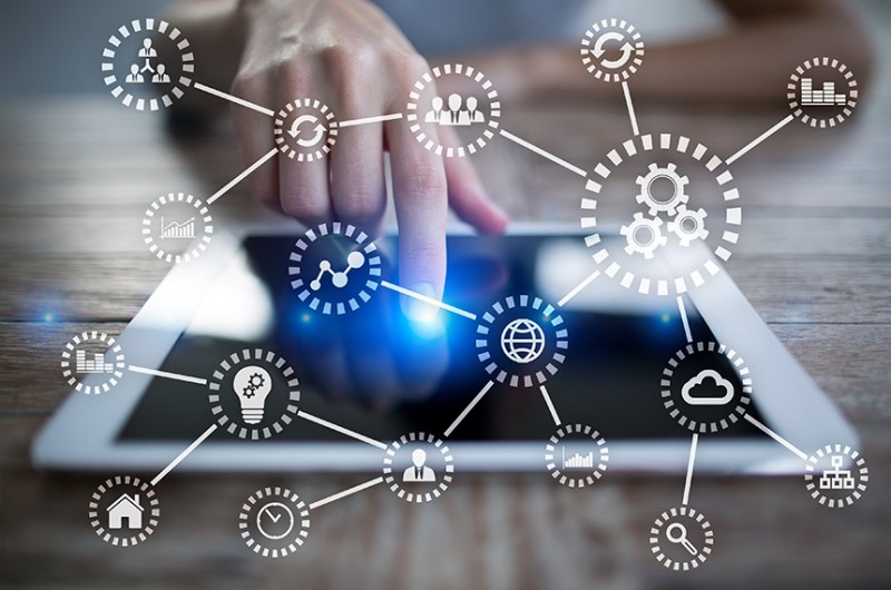 Audiência pública sobre o leilão da internet 5G foi pedida pelo presidente da Comissão de Desenvolvimento Regional, senador Fernando Collor (Pros-AL) - Stockphotos