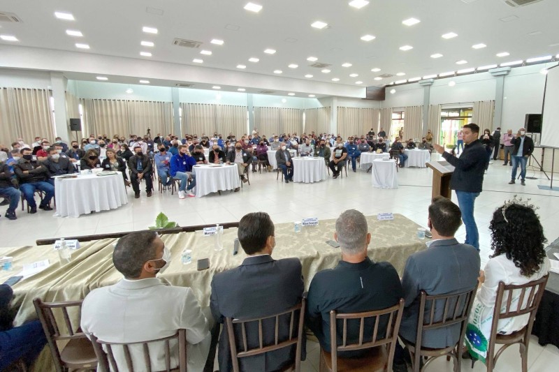 © José Fernando Ogura/AEN