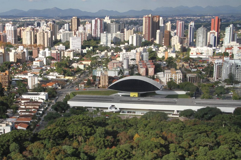 © José Fernando Ogura/AEN