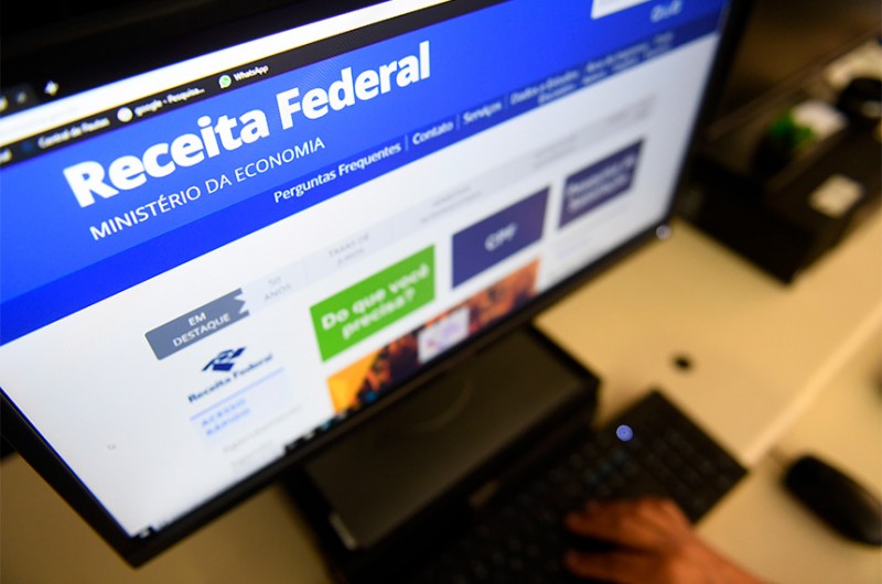 Projeto de Lei foi aprovado pela Câmara dos Deputados na quinta-feira (2) e começa a ser discutido pelo Senado - Marcos Oliveira/Agência Senado