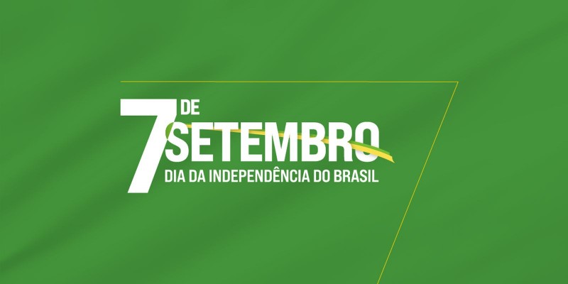 © Agência Brasil