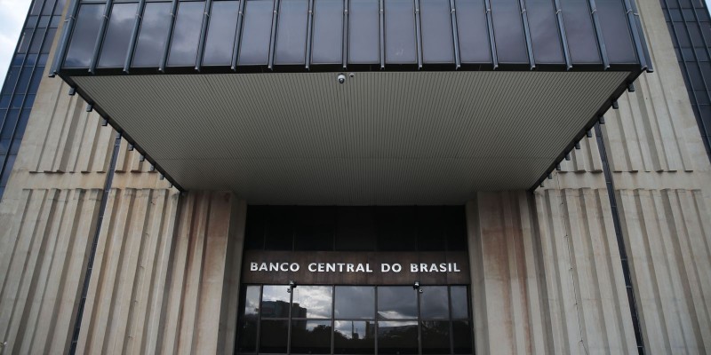 © Marcello Casal JrAgência Brasil