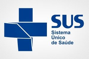 Foto: SUS