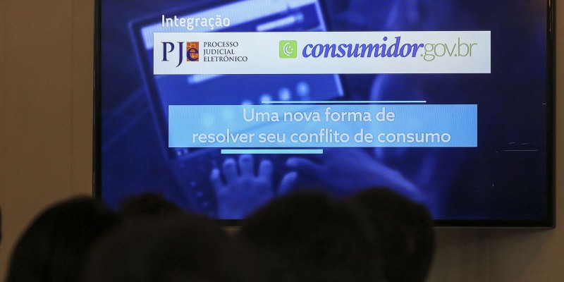 © Fabio Rodrigues Pozzebom/Agência Brasil