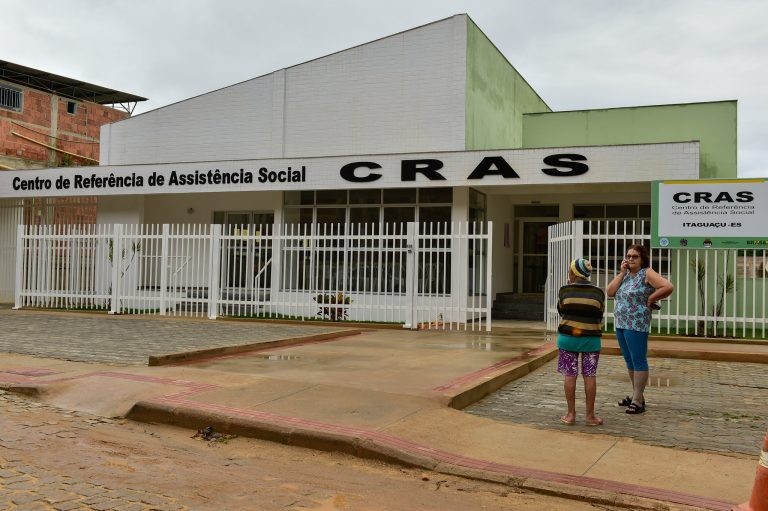 Subcomissão vai debater dificuldades potencializadas pela pandemia - (Foto: Leonardo Duarte/Governo do Espírito Santo)
