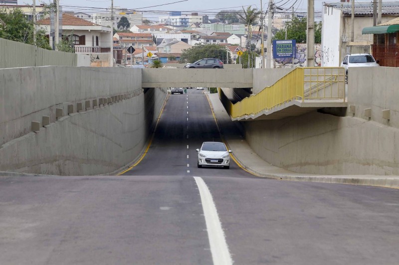 © Gilson Abreu