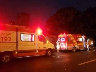 Foto: Iustrativa