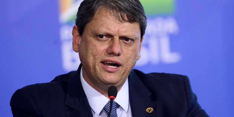 © Marcelo Camargo/Agência Brasil