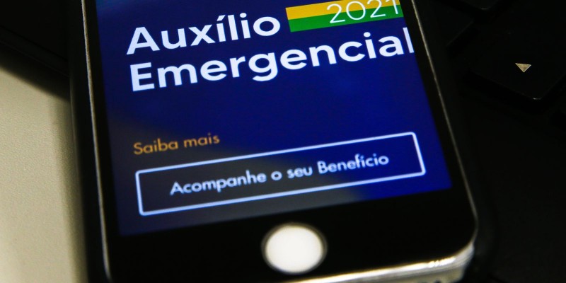 © Marcello Casal jr/Agência Brasil