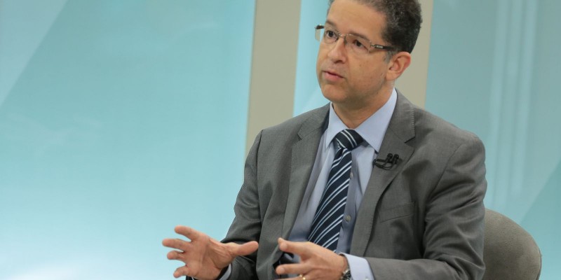 © Marcello Casal JrAgência Brasil