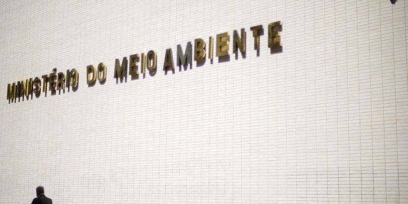 © Marcello Casal JrAgência Brasil