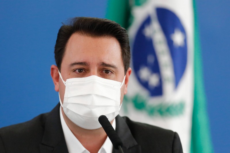 © Jonathan Campos/AEN