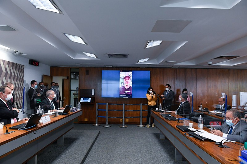 Foto: Reprodução