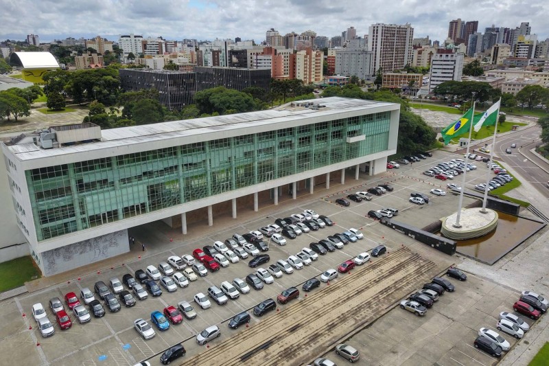 © José Fernando Ogura/AEN