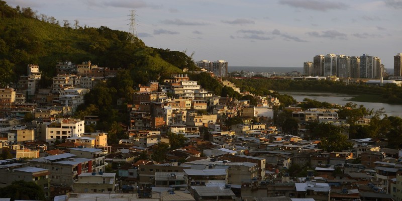 © Fernando Frazão/Agência Brasil