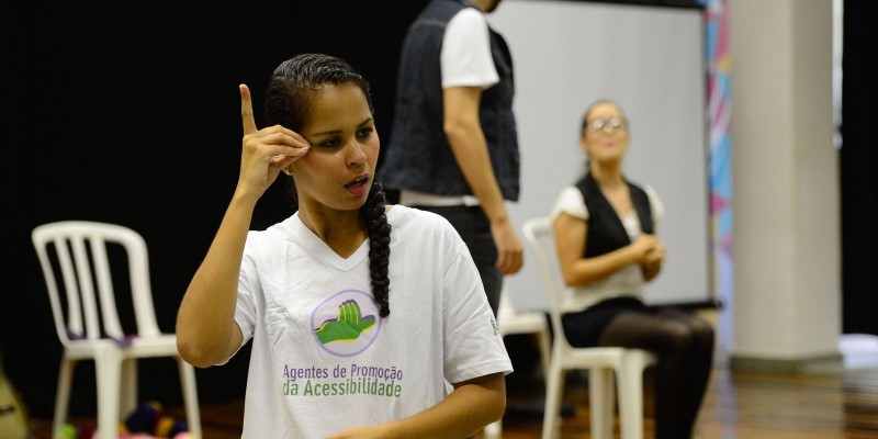 © Fernando Frazão/Agência Brasil