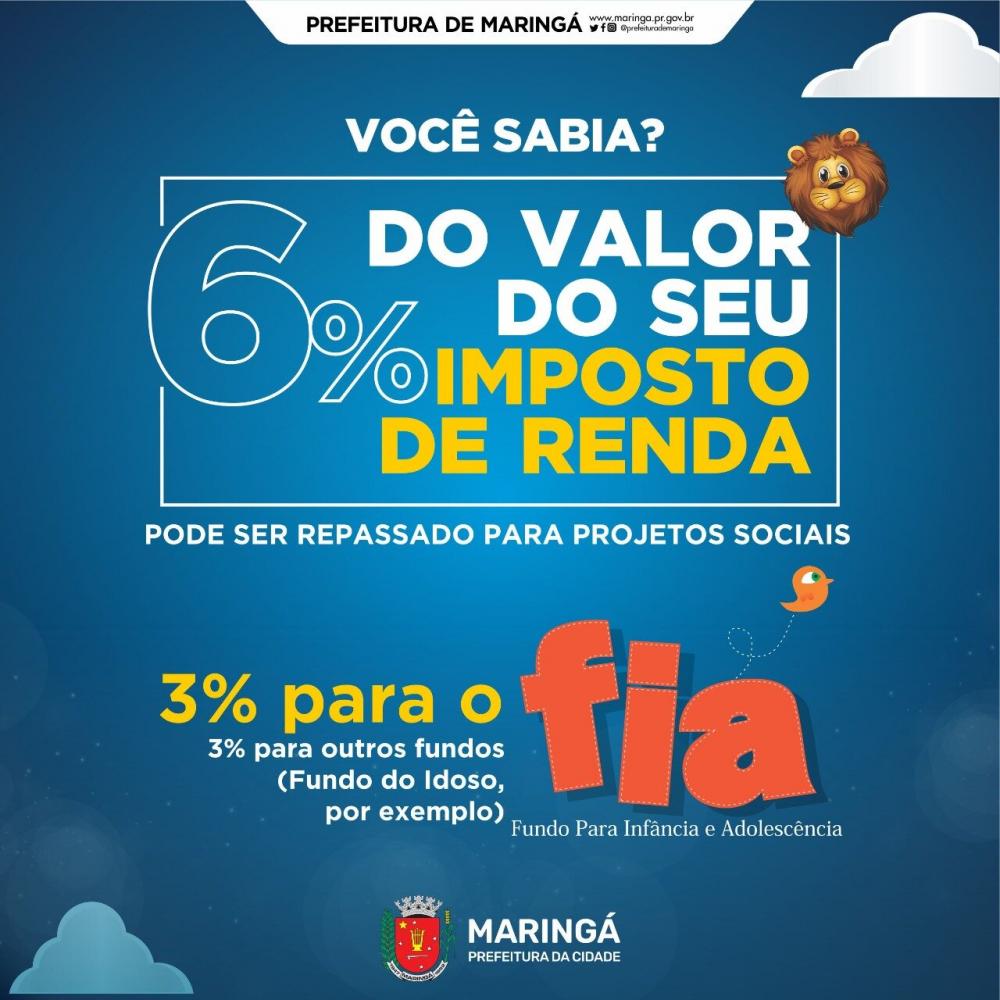 Foto: Assessoria