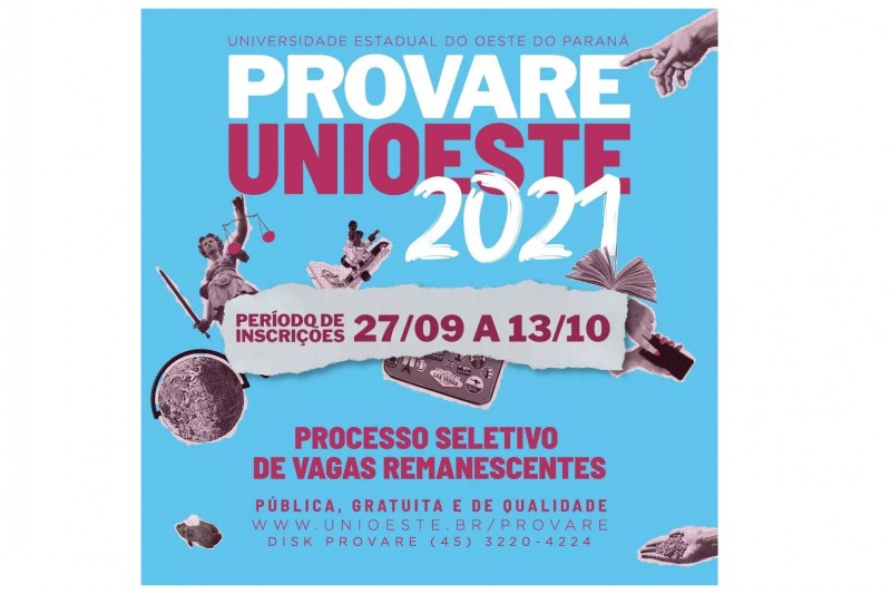 © UNIOESTE