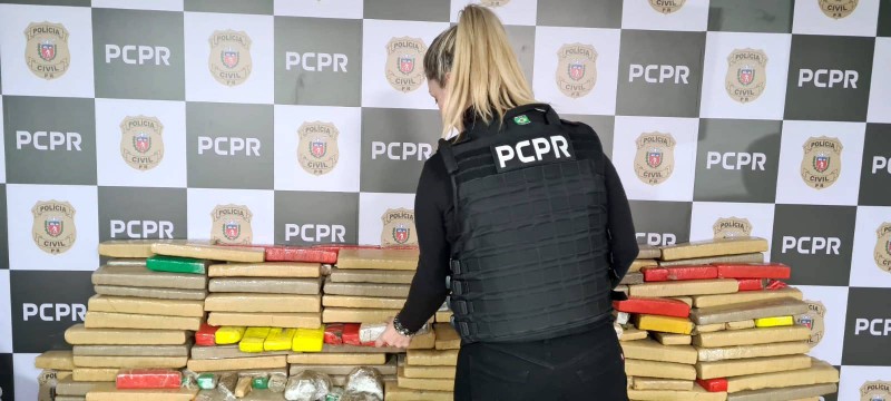 © PCPR