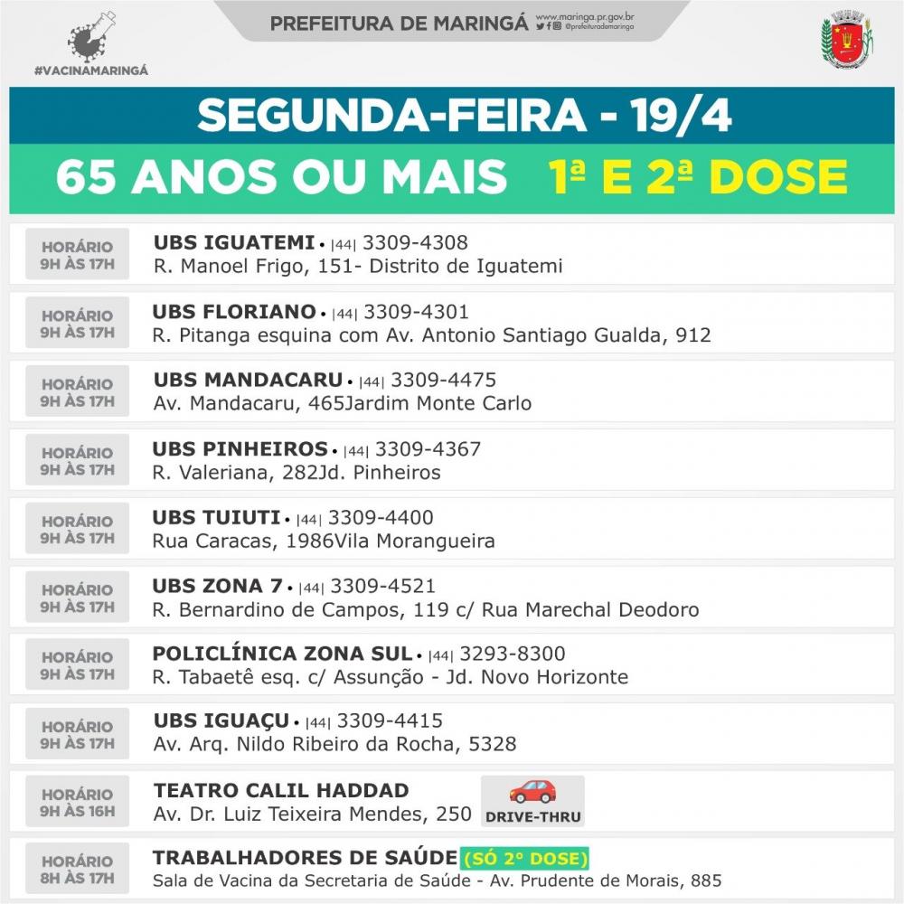 Foto: Assessoria