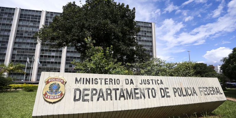 © Marcelo Camargo/Agência Brasil