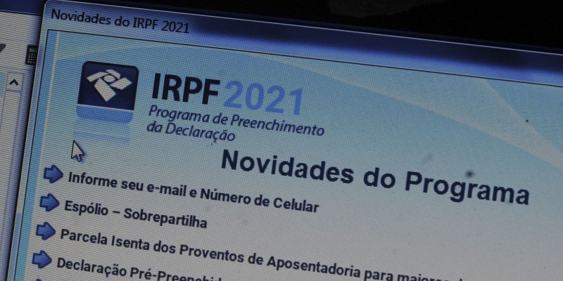 © Marcello Casal jr/Agência Brasil