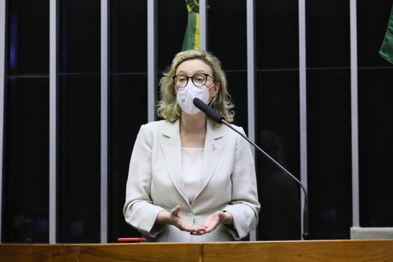 Maria do Rosário: 