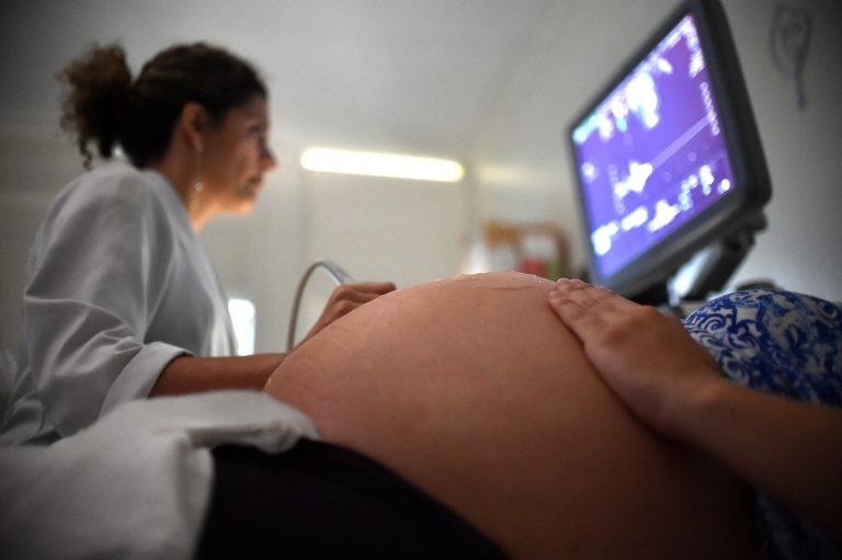 Proposta proíbe o aborto em qualquer circunstância - (Foto: André Borges/ Agência Brasília)