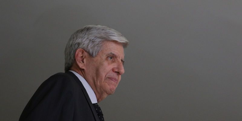 © Fabio Rodrigues Pozzebom/Agência Brasil