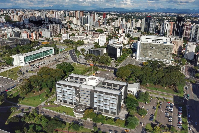 © José Fernando Ogura/AEN