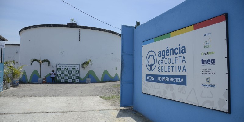 © Tomaz Silva/Agência Brasil