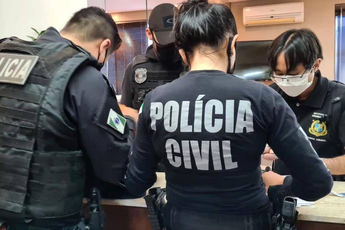 © PCPR