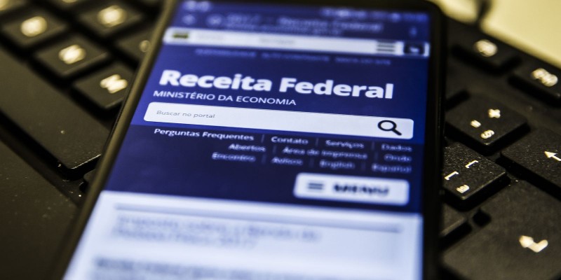 © Marcello Casal JrAgência Brasil