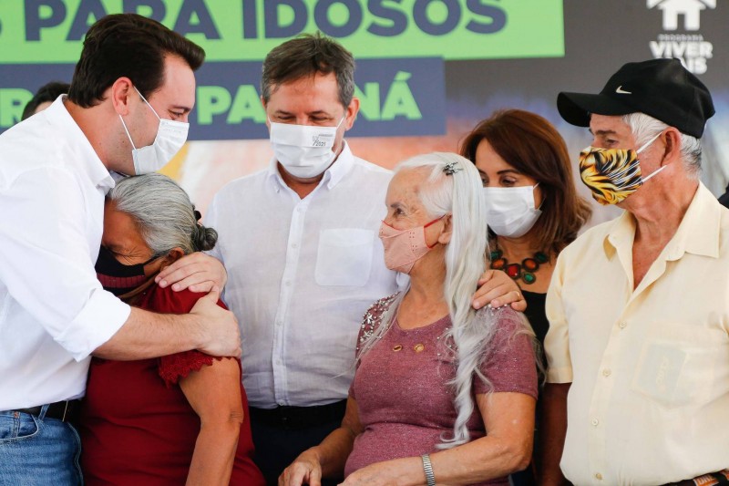 © Jonathan Campos/AEN