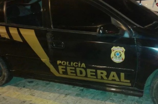 Imagem ilustrativa
