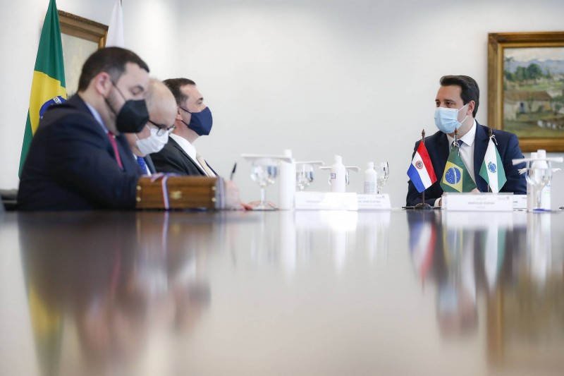 © Jonathan Campos /AEN