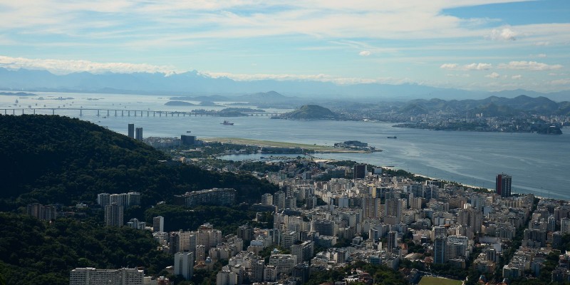 © Tomaz Silva/Agência Brasil
