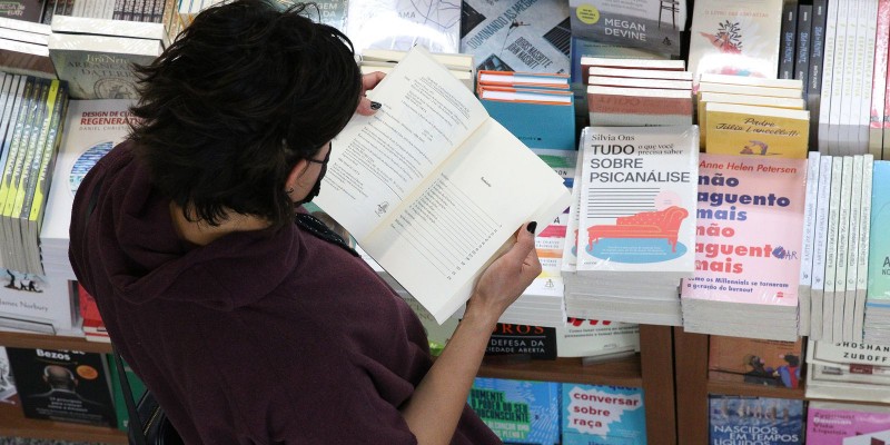© Rovena Rosa/Agência Brasil