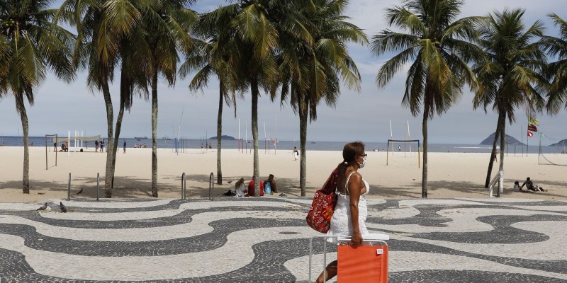 © Fernando Frazão/Agência Brasil