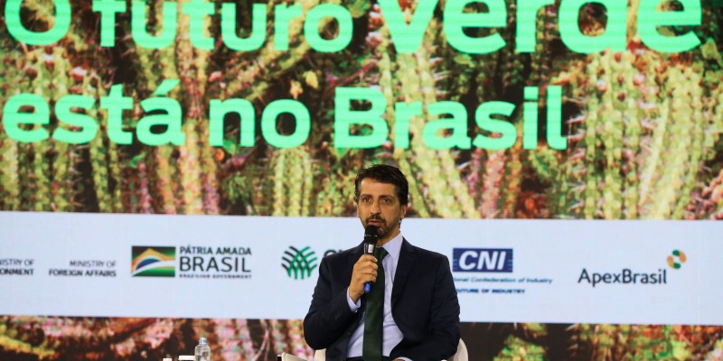 © Antonio Cruz/Agência Brasil